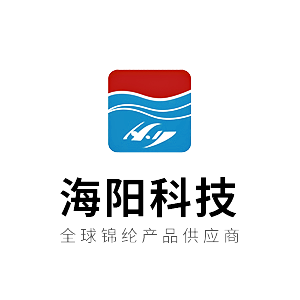 氣體匯流排的作用主要有幾點